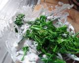 Sig's Green Salad recipe step 3 photo