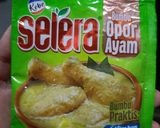 Foto langkah ke 2 dari resep Tupat Glabet Khas Tegal.