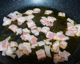 Foto del paso 2 de la receta: Lasaña muy ligera y económica
