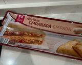 Foto del paso 5 de la receta Empanada de Bonito