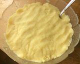 Foto del paso 8 de la receta: Causa rellena