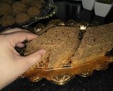 صورة لخطوة 7 من وصفة رفيس تونسي