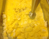 Foto del paso 5 de la receta: Budín de pan