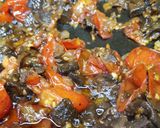 Foto del paso 2 de la receta: Sorrentinos