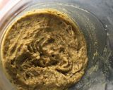 Foto del paso 2 de la receta: Pasta de berenjenas