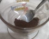Foto langkah ke 1 dari resep Coffee Cream.