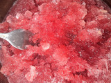ترشک خانگی