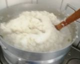 Tuwon shinkafa miyar ogusimatakin girki1 hoto