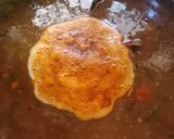 A picture of step 5 of Restaurant Style Dal Makhani.