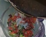 Foto langkah ke 3 dari resep Sambel Matah ala Restoran.
