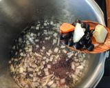 Foto del paso 3 de la receta: Pabellón Criollo