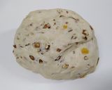 Foto del paso 6 de la receta: Mini panetones (sin huevo)