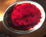 Foto del paso 6 de la receta: Cheesecake NYC