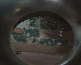 Foto langkah ke 2 dari resep Bakwan Jagung dg Sambal Kecap #274.