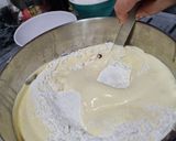 Foto del paso 5 de la receta: Bizcocho de Torta