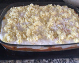 Foto del paso 3 de la receta: Pasticho venezolano