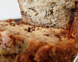 Foto del paso 7 de la receta: Cake de Plátano