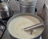 Foto del paso 5 de la receta: Arroz con leche cremoso
