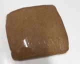 Foto del paso 1 de la receta Galletas de mantequilla y canela sonrientes