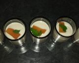 Foto del paso 2 de la receta: Dulce de ate 🍧