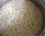 Mézes, mustáros csirkemell recept fázis 3 fotója