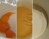 Foto del paso 3 de la receta Tiramisú clásico 4all