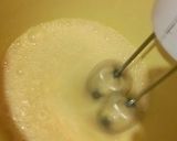 Foto del paso 3 de la receta: Suffle de zapallito