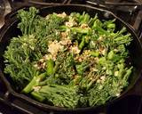 Sausage Orrichette with Broccolini recipe step 3 photo