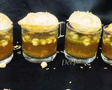 A picture of step 12 of Panipuri Shots (Gupchup Golgappe).