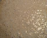 A picture of step 2 of Simple Peppered Gravy.