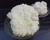 સાબુદાણાનાં પાપડ (Sabudana Papad Recipe in Gujarati) રેસીપી સ્ટેપ6ફોટો