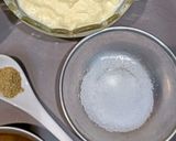 A picture of step 2 of 10 minutes Dry Fruits Malai Punjabi Lassi.