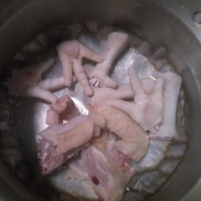 Langkah 1