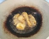 Foto langkah ke 1 dari resep Ayam Penyet.