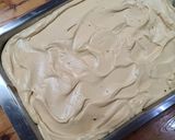 A picture of step 13 of Coffee tart.