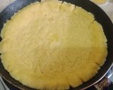 Foto langkah ke 9 dari resep Pie susu tevlon anti gagal.