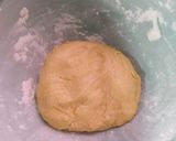 Foto del paso 3 de la receta: Galletitas de miel