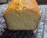 Foto del paso 4 de la receta: Torta de Limón 🍋en licuadora