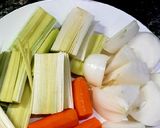 Foto del paso 2 de la receta: Carrilladas al Pedro Ximénez