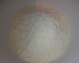 Foto del paso 2 de la receta: Bombas rellenas glaseadas en MC