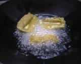 Moongdal Panner Roll recipe step 5 photo