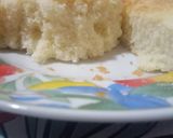 Foto del paso 5 de la receta: Mini bizcochuelo