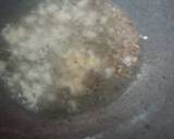 Sesame Peanut Spicy Potato recipe step 2 photo