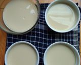 Foto langkah ke 6 dari resep Chawanmushi.