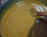 Foto langkah ke 6 dari resep 21. Sate Padang (Bumbu Kuah Kuning).