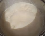 Foto del paso 3 de la receta: Torta de tiramisú