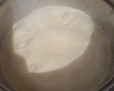 Foto del paso 3 de la receta: Torta de tiramisú