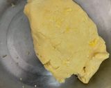 Foto langkah ke 1 dari resep Pie susu mini.