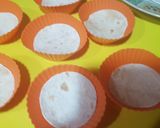 Foto del paso 2 de la receta: Mini tortitas para aperitivos y meriendas