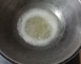 Foto langkah ke 3 dari resep Getas singkong empuk.